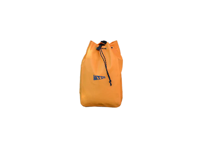 MTDE Minikit Pack - Inner Mountain Outfitters
