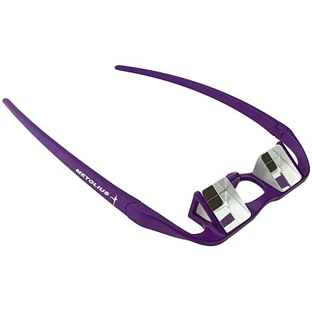 Metolius Upshot Belay Glasses