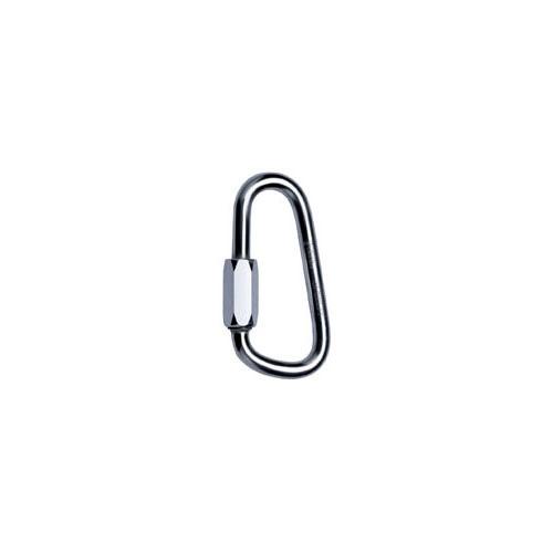 Petzl Speedy Quick Link Aluminum