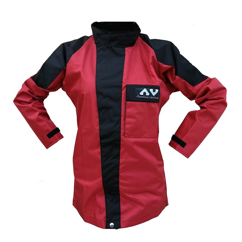 AV Taka Jacket