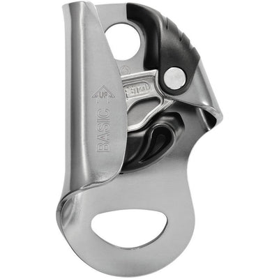 Petzl D022DA00 Knee Ascent Foot Loop - AOne Tools & Fixings