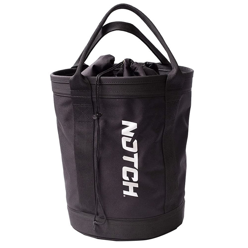 Notch Pro 250 Bag