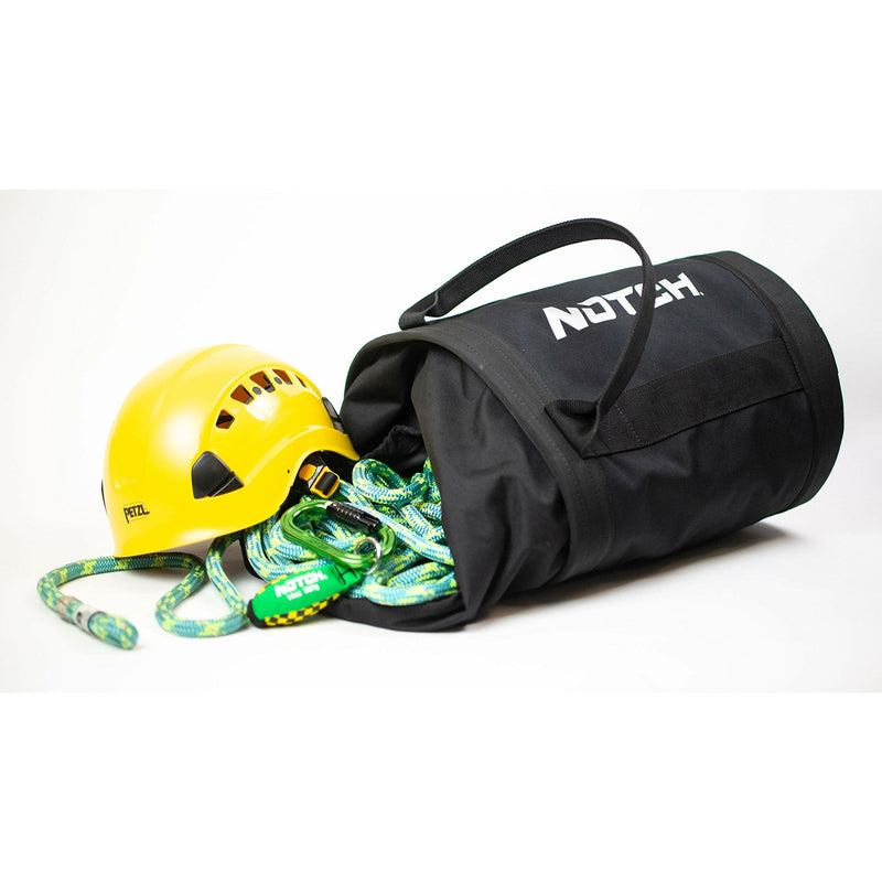 Notch Pro 250 Bag