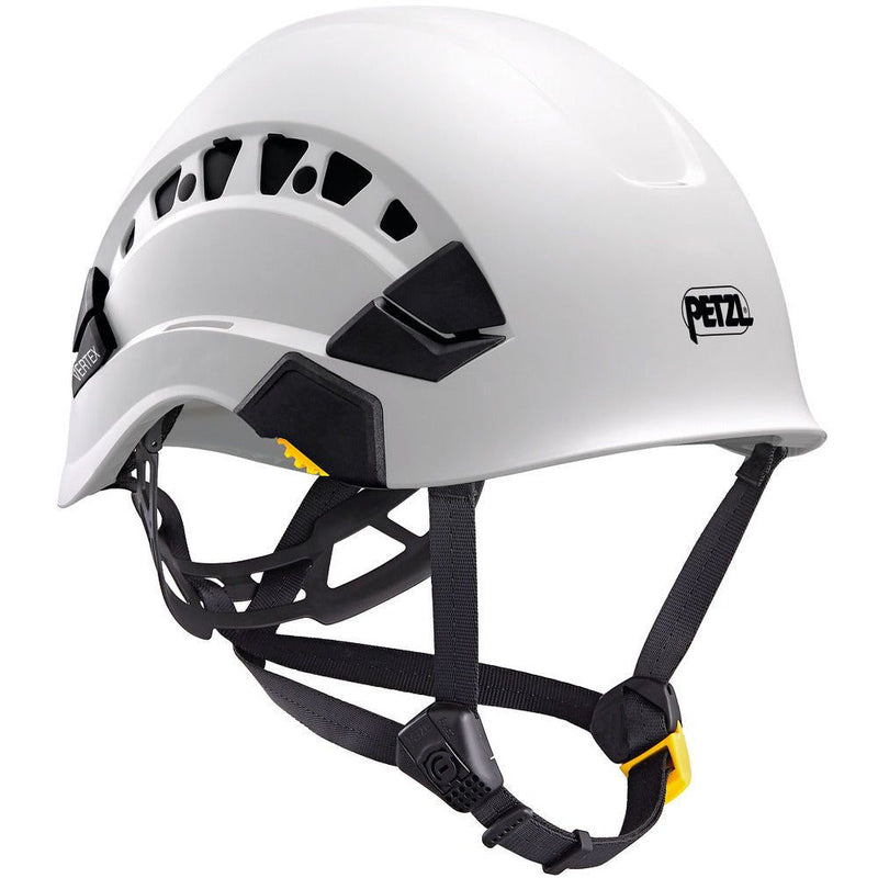 Petzl Vertex Vent Helmet – Inner Mountain Outfitters