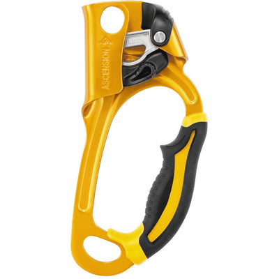 Climbing Technology CRIC – Inner Mountain Outfitters